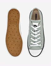 Tenis para Mujer  cod. 112606